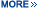 查看更多