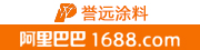 1688